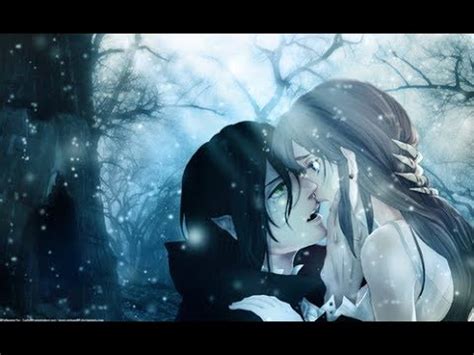 Horror romance anime list 2021