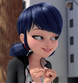 Marinette - Miraculous Ladybug Photo (43313152) - Fanpop