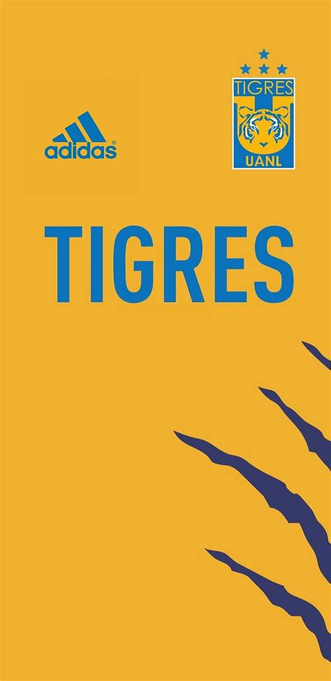 Tigres UANL Gignac, 10apg, elreydenuevoleon, felinos, goleador ...