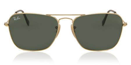 Ray-Ban Sunglasses - Buy Eyewear Online | SmartBuyGlasses