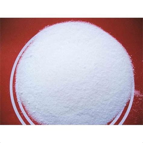 Sodium Nitrate Supplier,Trader