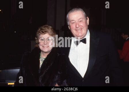 Don DeFore Circa 1980's Credit: Ralph Dominguez/MediaPunch Stock Photo - Alamy