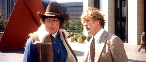 Films of Interest: North Dallas Forty (1979, Director: Ted Kotcheff)