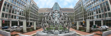 USPTO headquarters | USPTO