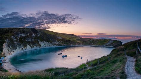 Sharon Lowes Photography 🌅 #staysafe on Twitter | Sunrise, Sunrise ...