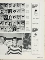 John Marshall High School - Horn Yearbook (San Antonio, TX), Class of ...