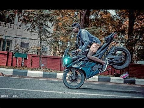 Motorcycle Fail Win 2018 Insane Motorcycle Stunts - YouTube