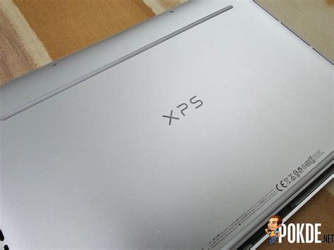 Dell XPS 13 Plus 9320 Review - The Cleanest One Yet - Pokde.Net