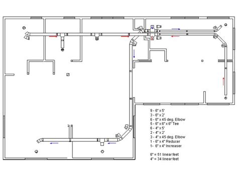 53 best Autodesk Revit Design HVAC - MEP images on Pinterest | Architecture, Mechanical ...