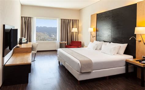 THE 10 BEST Hotels in San Pedro Garza Garcia for 2022 (from $47 ...