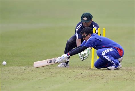 Blind Cricket World Cup 2012 ~ CriCNews