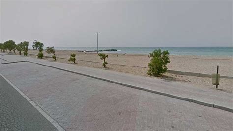 Umm Al Quwain closes public beaches until further notice