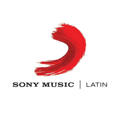 Sony Music careers Latin Music, Bossa Nova, Music Labels, Music Business, Sony Music, Music ...