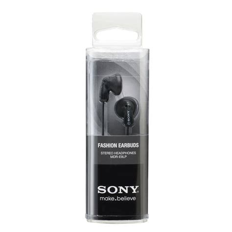 Sony Make Believe Ads