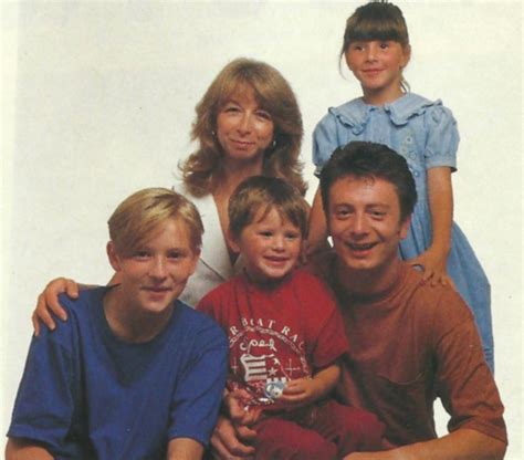 Platt family | Coronation Street Wiki | FANDOM powered by Wikia