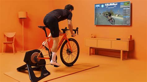 Black Friday deals create cheapest ever Zwift setup | Cyclingnews