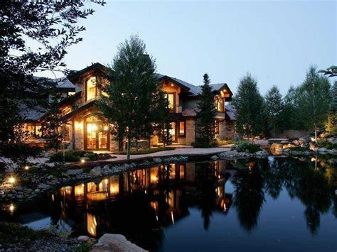 presenting-the-10-most-outrageous-ski-homes-currently-on-the-market.jpg