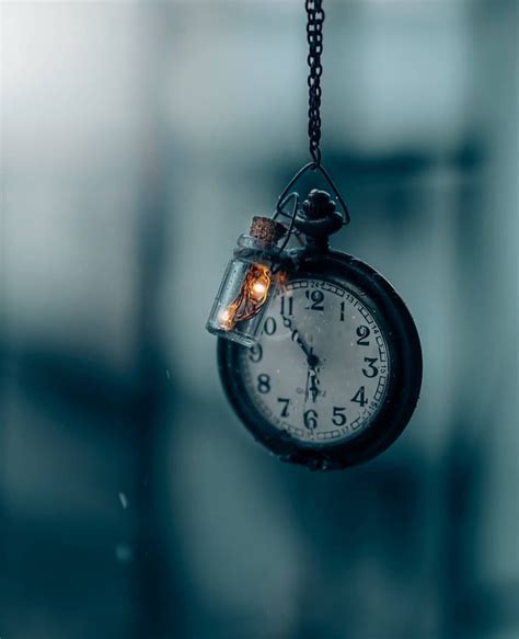 Clock Wallpaper Hd Portrait - 1080x1329 Wallpaper - teahub.io