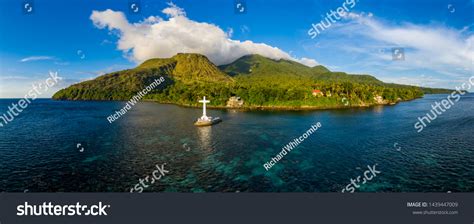 977 Camiguin island Images, Stock Photos & Vectors | Shutterstock