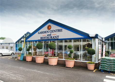 Grovewell Garden Centres buys a third | HortWeek