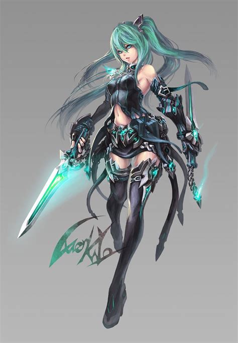 Anime Girls in Mech Armor | ... Kulo, Vocaloid, Hatsune Miku, Mecha ...