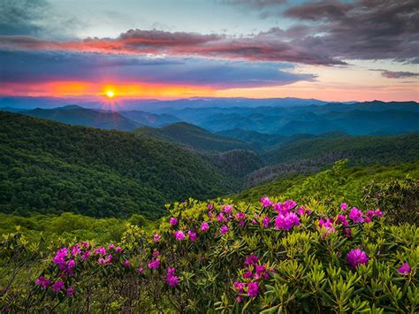 Blue Ridge, GA, Weather | Vacation Any Season | Georgia Cabins For You