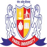 Parul University