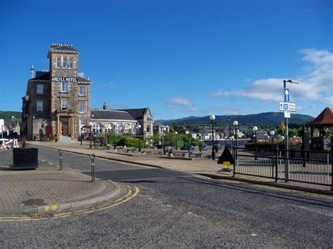 Dunoon 2020: Best of Dunoon, Scotland Tourism - TripAdvisor