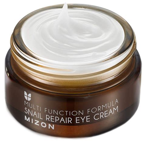 Korean Eye Cream Buying Guide 2023 | How To Reduce Dark Circles and ...