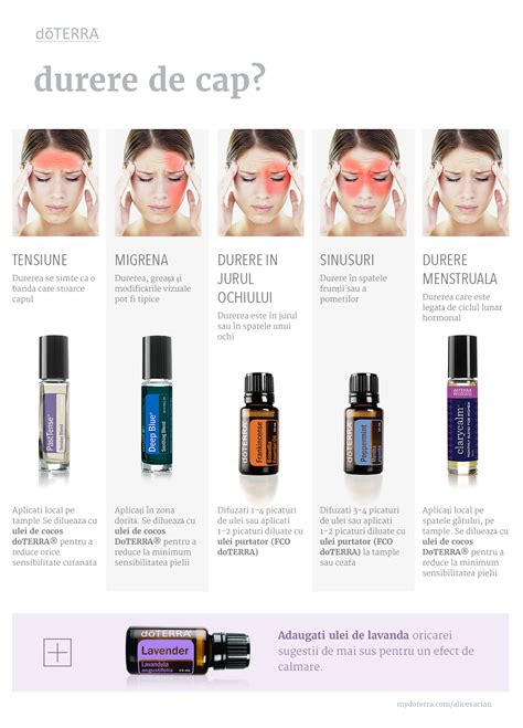 「doTERRA - bySilvia」おしゃれまとめの人気アイデア｜Pinterest｜Silvia Malik