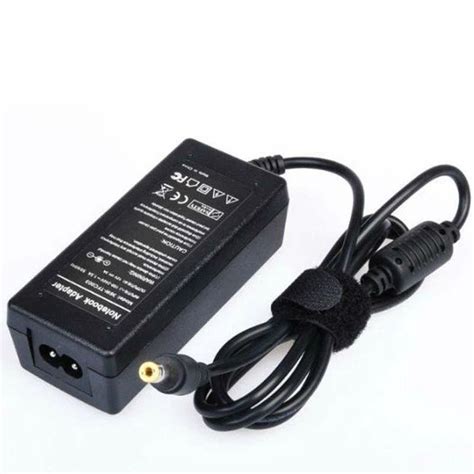 12V 3A switching power supply - HL-P12-030 - Hylook (China Manufacturer ...