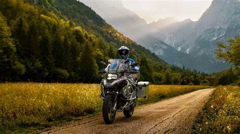 BMW R1250GS Wallpapers - Top Free BMW R1250GS Backgrounds - WallpaperAccess