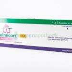 Pulmicort Dosage Reviews: An Effective Way to Keep Asthma Away with Some Side Effects - RxStars ...