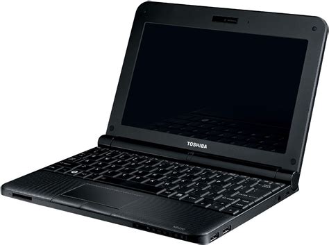 Product Reviews Canada: Toshiba Notebooks, Canon Cameras and Windows7