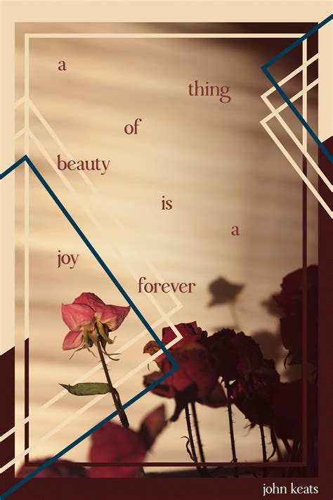 a thing of beauty on Behance