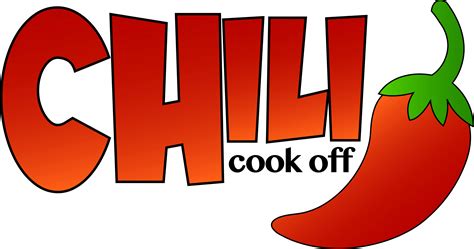 2016 Soup ‘R Chili Cook-Off - Central Baptist Church