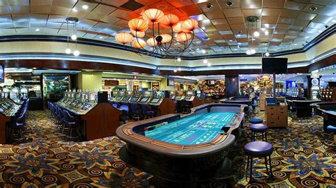 Hotels In Las Vegas | Fremont Hotel & Casino Las Vegas