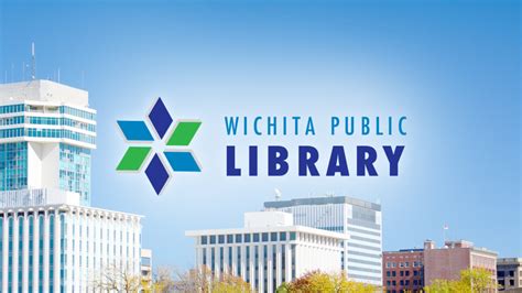 Wichita Public Library introduces 2023 Summer Reading Program