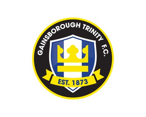 Gainsborough Trinity FC: 16 Football Club Facts - Facts.net