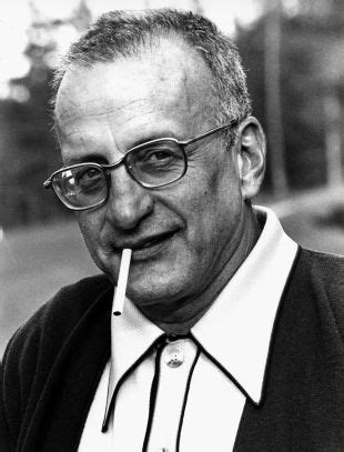 George C. Scott | Biography, Movie Highlights and Photos | AllMovie