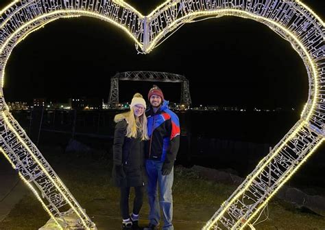 9 Best Duluth Hotels Near Bentleyville for the Holidays (2023)