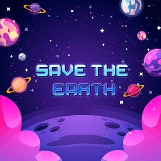 Save The Galaxy Game Online – Play Free in Browser - GamesFrog.com