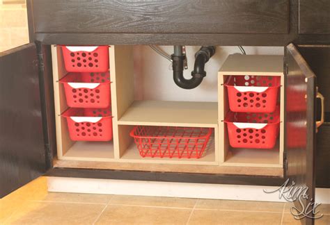 diy-undersink-organizer.jpg