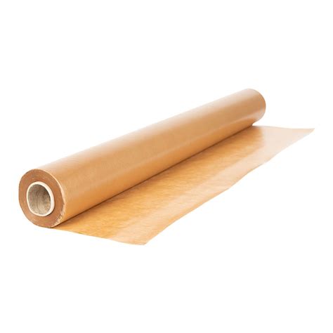 VCI Anti-Rust Paper - Roll 900mm x 200mm 50gsm - Springpack