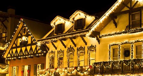 Leavenworth History & Museums: Leavenworth Nutcracker Museum, Washington - AllTrips