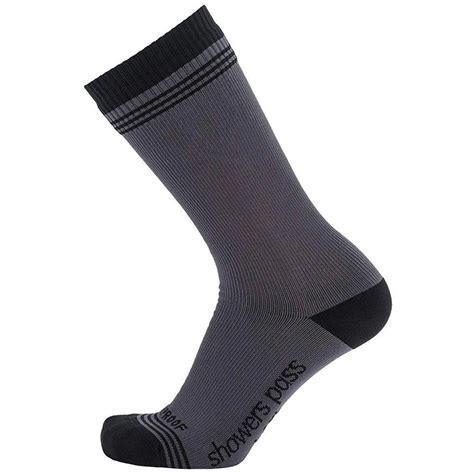 Best Winter Socks for Running 2023 | Warm Socks for Runners