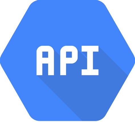 What makes REST API really usable?