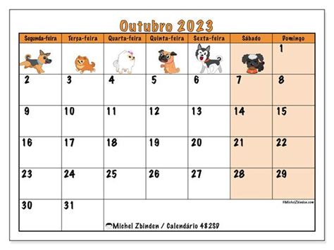 Calendários Michel Zbinden | Calendar, Print calendar, Printable calendar