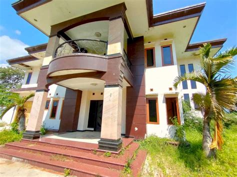 bandung | Dijual.co.id