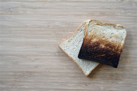 230+ Black Bread Burnt Textured Stock Photos, Pictures & Royalty-Free Images - iStock